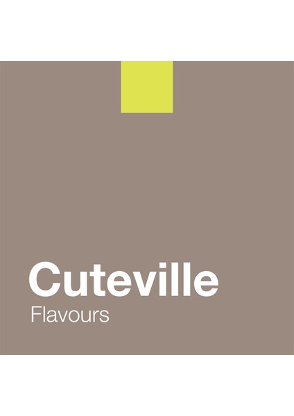 Kurutulmuş Portakal 110 G (E) fırsatları