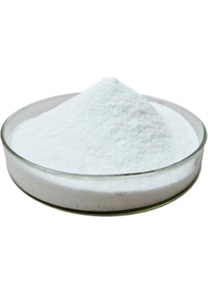 Acetyl L-Carnıtıne Hcl (Asetil L-Karnitin Hcl) Toz Hammadde 100 Gr.