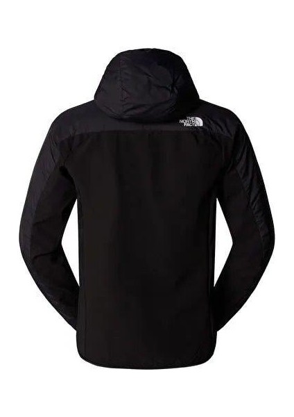 M Ma Hooded Wınd Jacket NF0A893KJK31 fiyatları