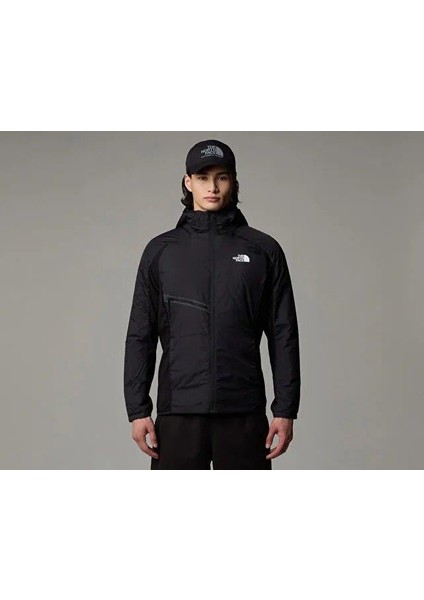 M Ma Hooded Wınd Jacket NF0A893KJK31 modelleri