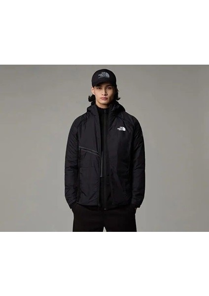 M Ma Hooded Wınd Jacket NF0A893KJK31 indirimleri