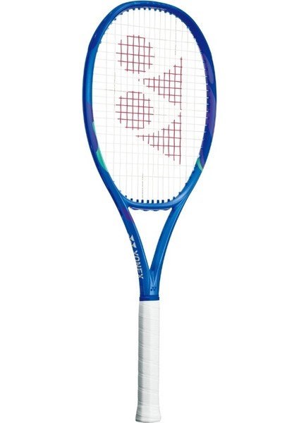 Ezone 98l 285 Tenis Raketi (Kordajsız) - Lapis Mavi