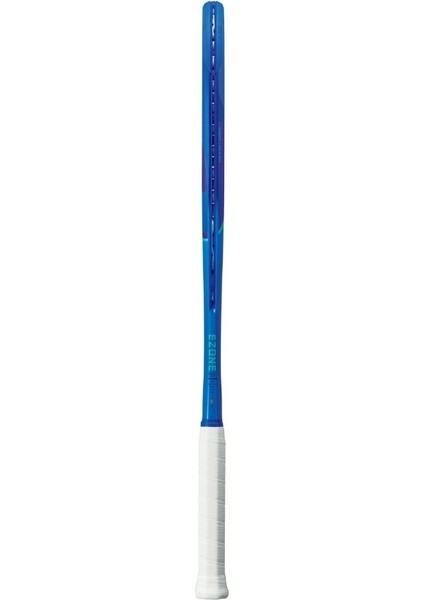 Ezone 98l 285 Tenis Raketi (Kordajsız) - Lapis Mavi