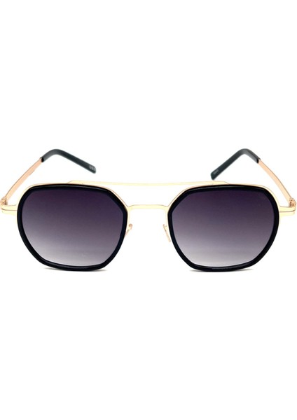 Obb SG00007 C1 Unisex Güneş Gözlüğü
