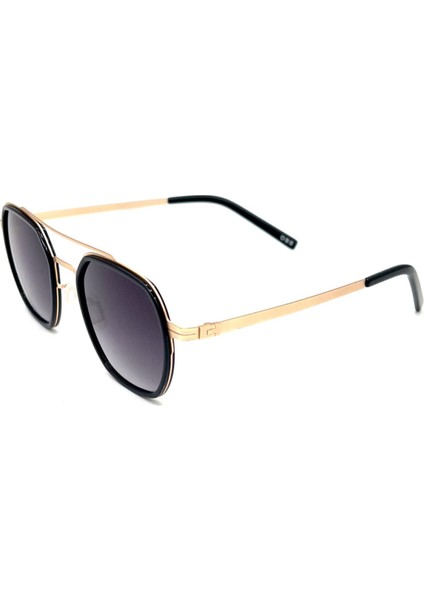 Obb SG00007 C1 Unisex Güneş Gözlüğü fiyatları