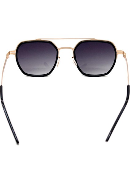 Obb SG00007 C1 Unisex Güneş Gözlüğü fırsatları