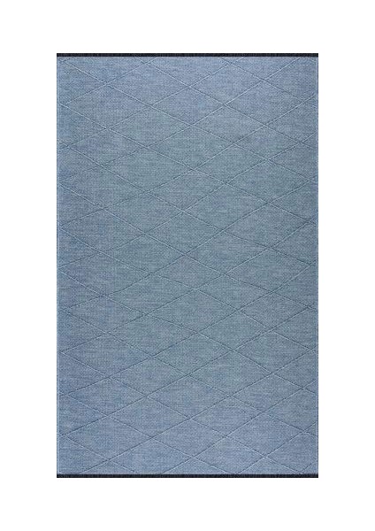 Galata Kilim 1061 Mavi