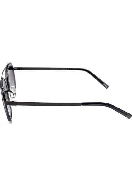 Obb SG00007 C2 Unisex Güneş Gözlüğü modelleri