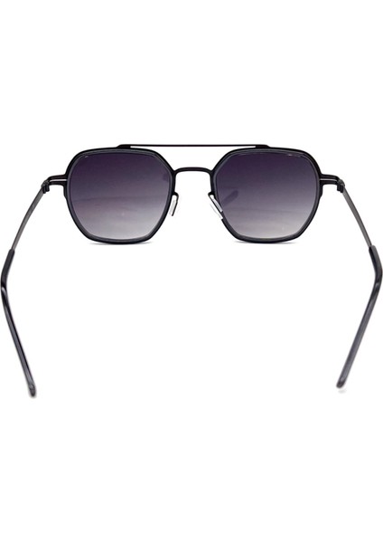 Obb SG00007 C2 Unisex Güneş Gözlüğü fırsatları