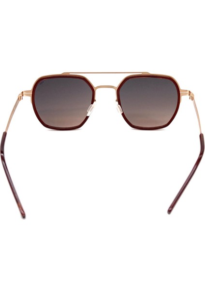 Obb SG00007 C3 Unisex Güneş Gözlüğü fırsatları