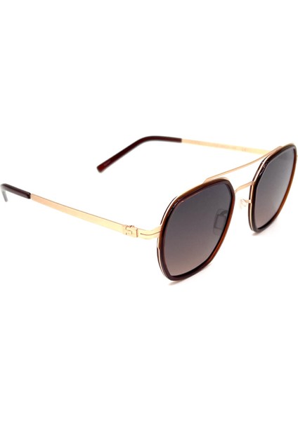 Obb SG00007 C3 Unisex Güneş Gözlüğü indirimleri