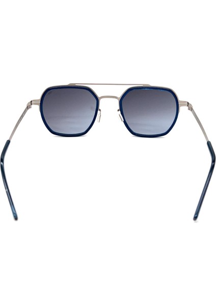 Obb SG00007 C4 Unisex Güneş Gözlüğü fırsatları