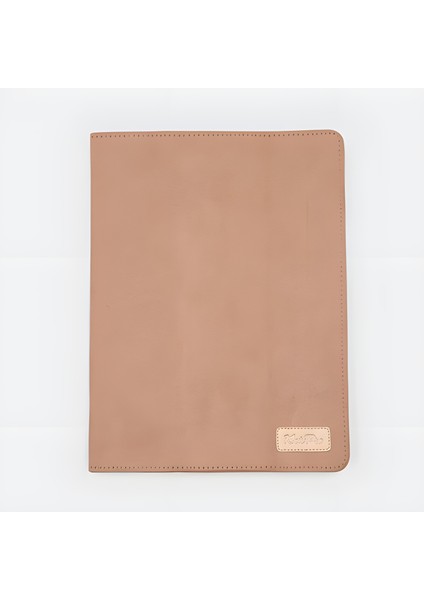 Magma Örgü Tarif Standı 200*270 mm 10746
