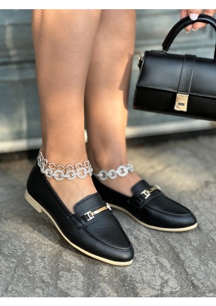 Suje Babet Siyah fiyatları