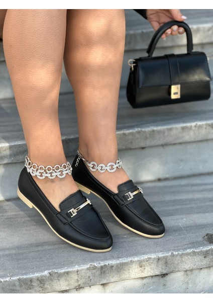 Suje Babet Siyah modelleri