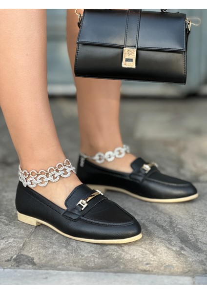 Suje Babet Siyah fırsatları