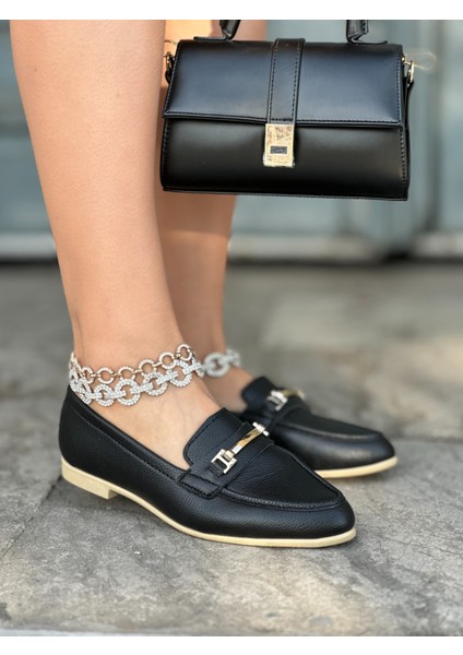 Suje Babet Siyah indirimleri