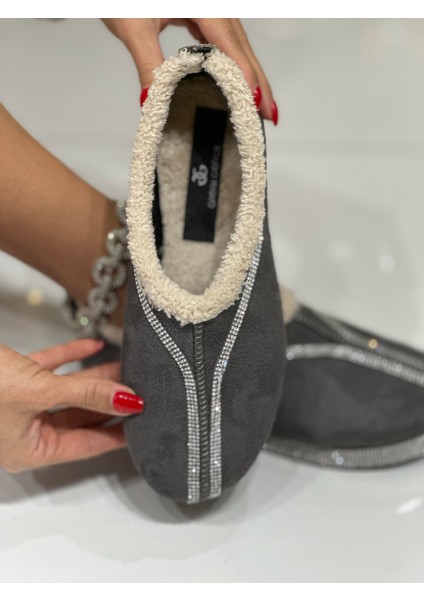 Totem Babet Gri fiyatları