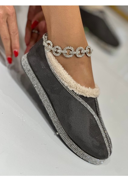 Totem Babet Gri fırsatları