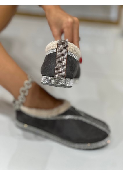 Totem Babet Gri indirimleri