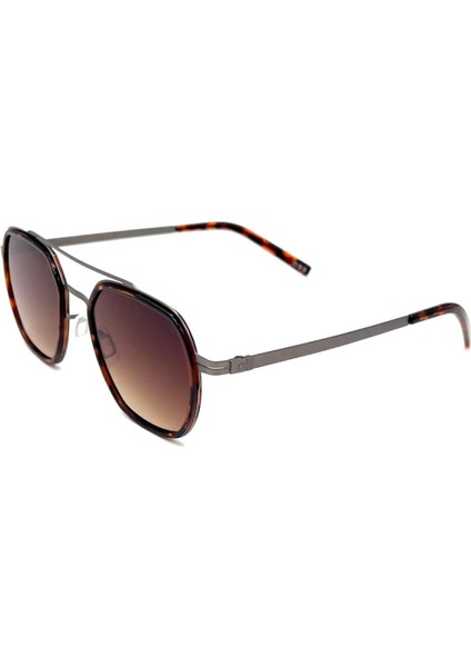 Obb SG00007 C7 Unisex Güneş Gözlüğü fiyatları