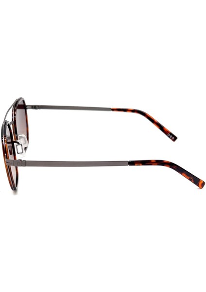 Obb SG00007 C7 Unisex Güneş Gözlüğü modelleri