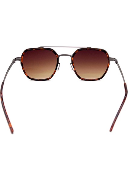 Obb SG00007 C7 Unisex Güneş Gözlüğü fırsatları