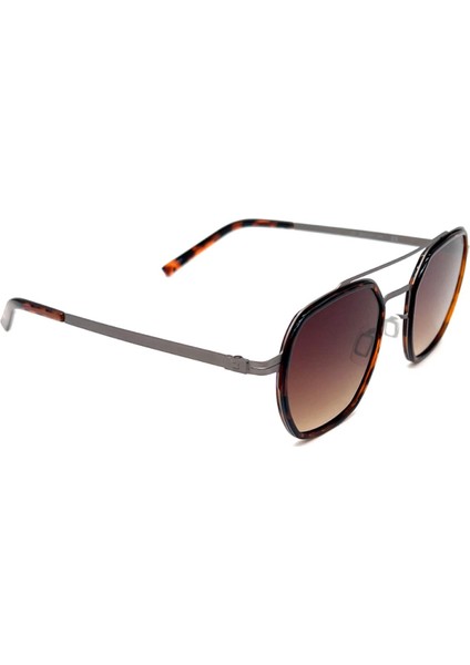 Obb SG00007 C7 Unisex Güneş Gözlüğü indirimleri