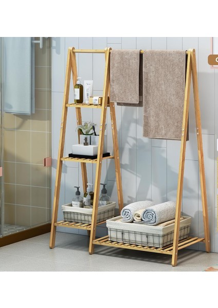 Ahşap Açık Dolap, Çocuk Dolabı, Bebek Dolabı, Çocuk Gardırop, Bebek Gardırop, Genç Bebek Odası modelleri