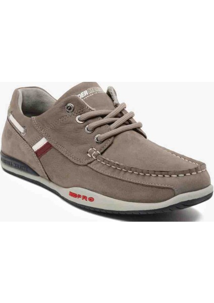 5Y1MA00106 Marina Ayakkabı