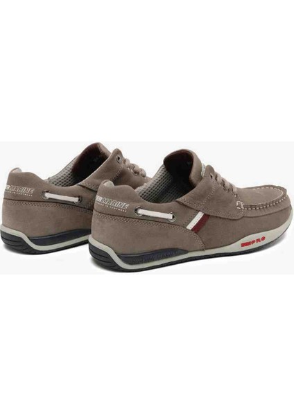 5Y1MA00106 Marina Ayakkabı modelleri