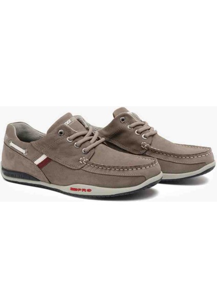 5Y1MA00106 Marina Ayakkabı fırsatları