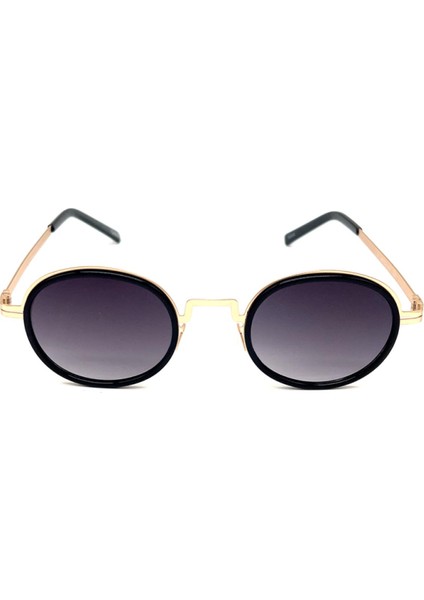 Obb SG00008 C1 Unisex Güneş Gözlüğü