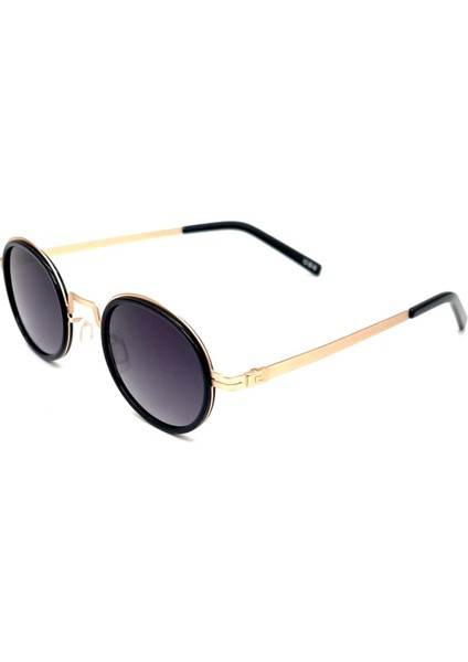 Obb SG00008 C1 Unisex Güneş Gözlüğü fiyatları