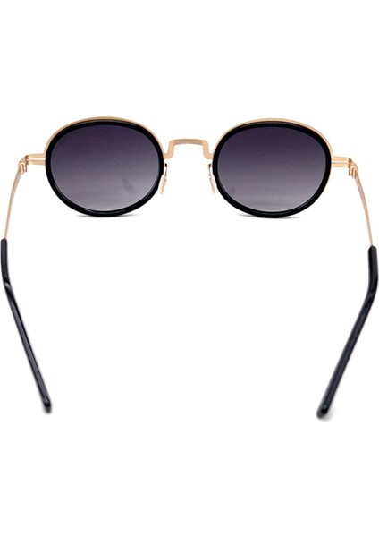 Obb SG00008 C1 Unisex Güneş Gözlüğü fırsatları