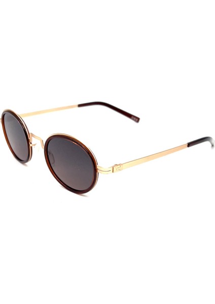 Obb SG00008 C3 Unisex Güneş Gözlüğü fiyatları