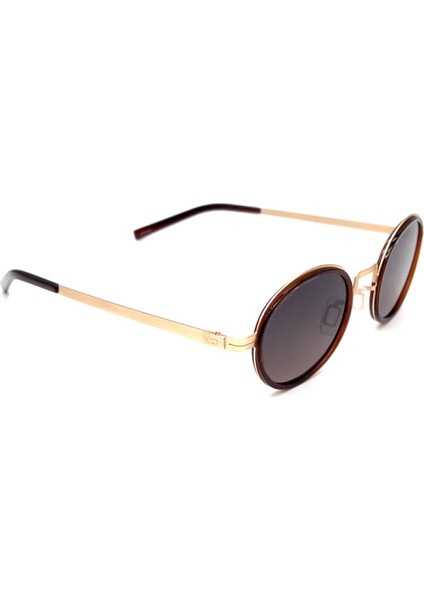 Obb SG00008 C3 Unisex Güneş Gözlüğü indirimleri
