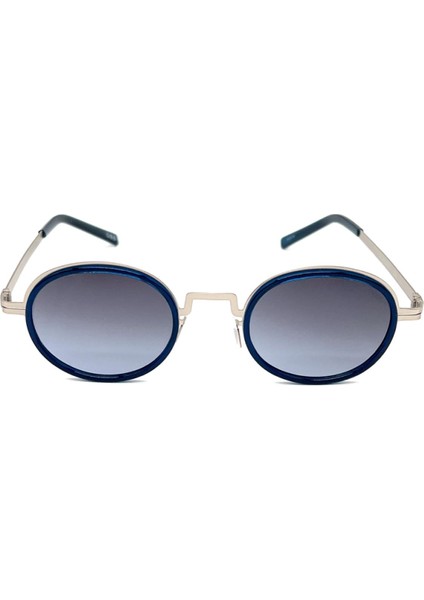 Obb SG00008 C4 Unisex Güneş Gözlüğü