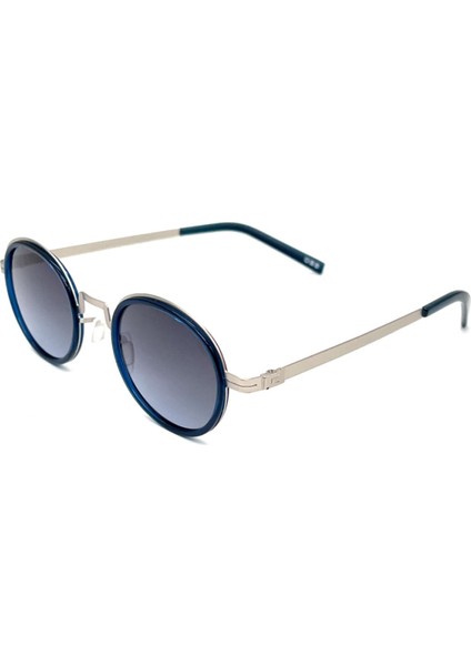 Obb SG00008 C4 Unisex Güneş Gözlüğü fiyatları