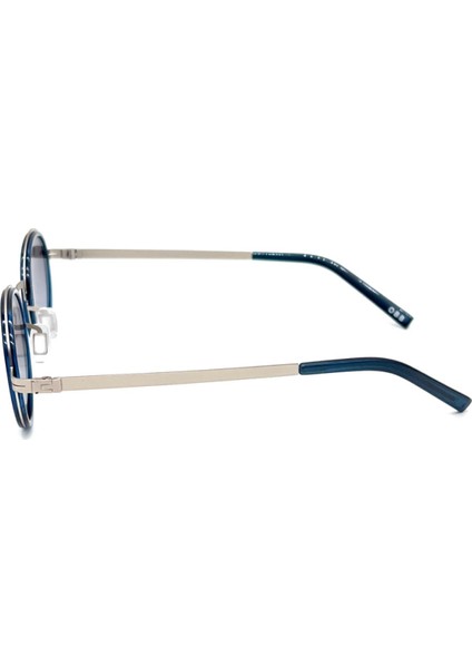 Obb SG00008 C4 Unisex Güneş Gözlüğü modelleri