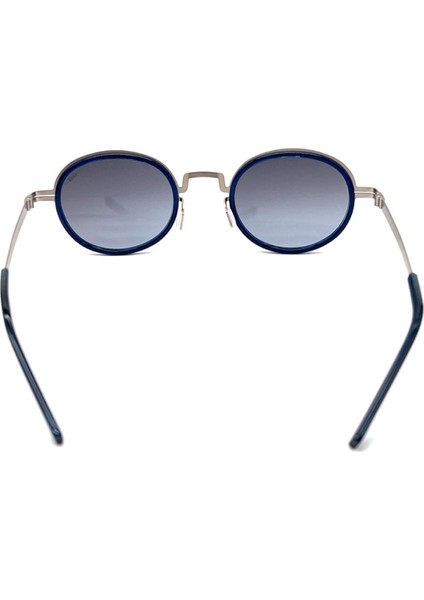 Obb SG00008 C4 Unisex Güneş Gözlüğü fırsatları