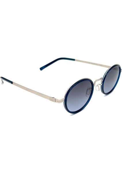 Obb SG00008 C4 Unisex Güneş Gözlüğü indirimleri