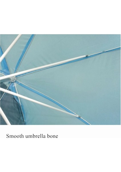 Kulaklı Çocuk Şemsiye Pembe Baykuş Sevimli Kolay Kullanım Çiçekli Cartoon Kids Umbrella 1 Adet fiyatları