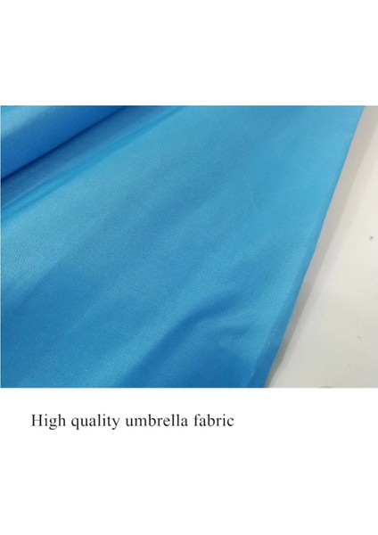 Kulaklı Çocuk Şemsiye Pembe Baykuş Sevimli Kolay Kullanım Çiçekli Cartoon Kids Umbrella 1 Adet indirimleri