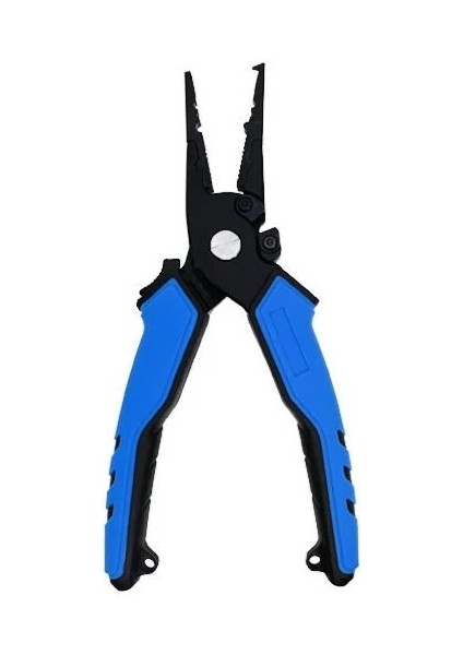 Halka Pensesi Kılıflı 19cm R26-104