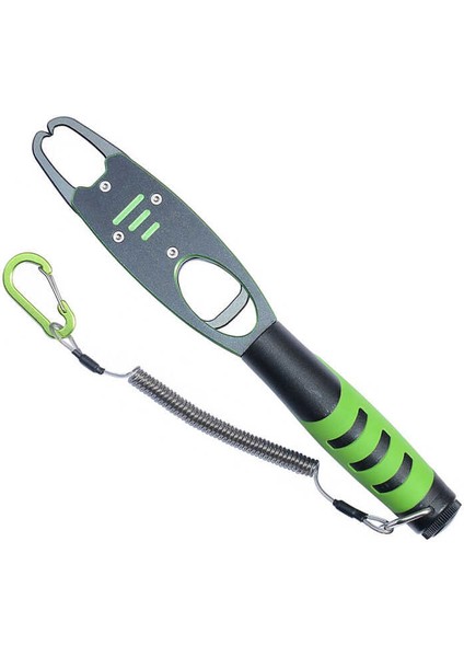 Fish Grip Carbon 18 Kg Terazili Balık Tutucu 29cm R26-201 fiyatları