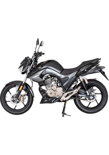 Moto Üçel Mondial Drift L Uyumlu Motor Koruma Takozu modelleri
