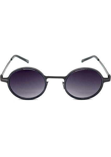 Obb SG00009 C2 Unisex Güneş Gözlüğü