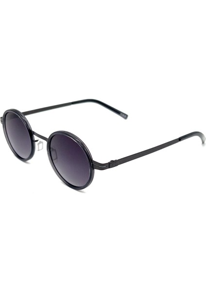 Obb SG00009 C2 Unisex Güneş Gözlüğü fiyatları