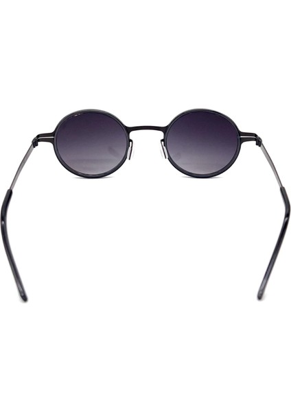 Obb SG00009 C2 Unisex Güneş Gözlüğü fırsatları